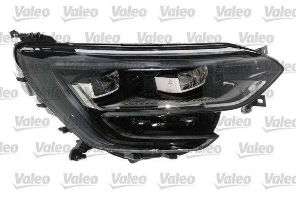 Reflektor VALEO 450563