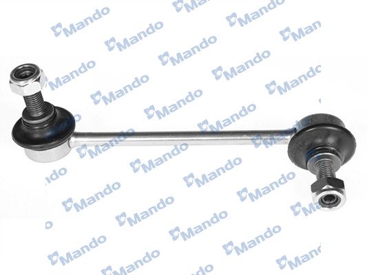Drążek / wspornik, stabilizator MANDO MSC015080