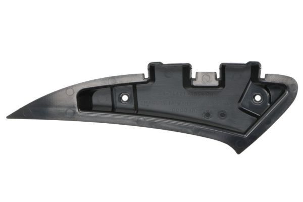 Banda de protectie, bara de protectie BLIC 5703-05-3556976P