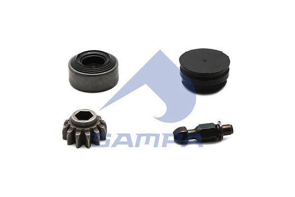 Set reparatie, etrier SAMPA 094.565