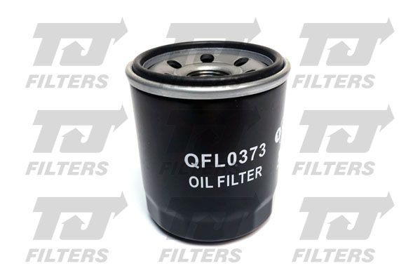 Filtr oleju QUINTON HAZELL QFL0373