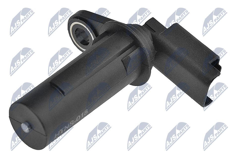 Senzor impulsuri, arbore cotit NTY ECP-NS-018