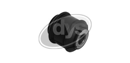 Tuleja łożyska, stabilizator DYS 75-28420