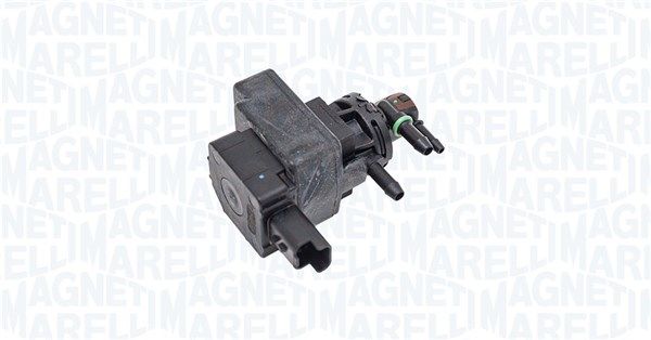 Włącznik świateł STOP MAGNETI MARELLI 000051212010