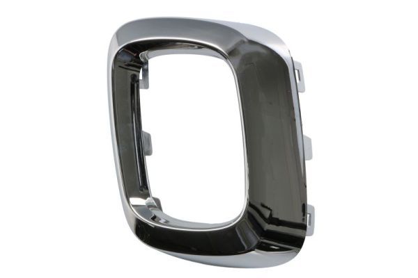 Banda de protectie, bara de protectie BLIC 6502-07-3584917CP