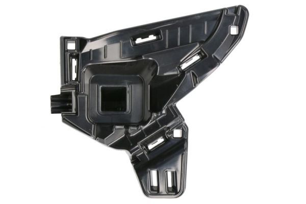 Suport, grila readiator BLIC 6502-07-7519932P