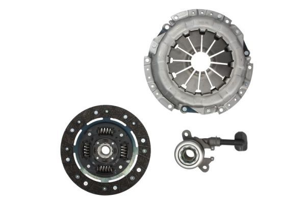 Zestaw sprzęgieł NEXUS F11052NX