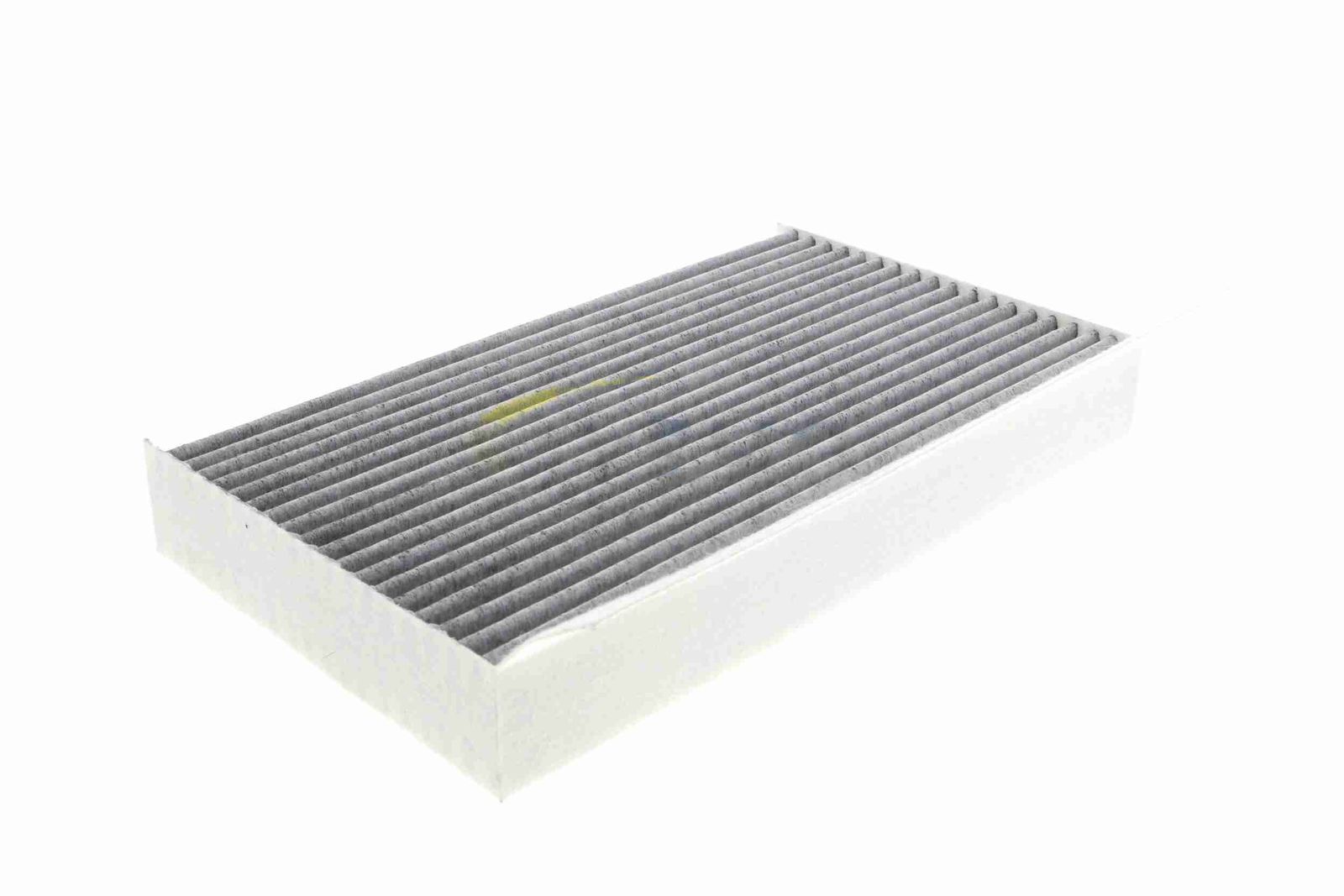 Filtre, air de l'habitacle
