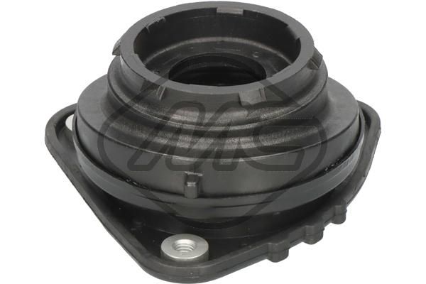 Rulment sarcina suport arc METALCAUCHO 07059