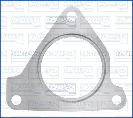 Uszczelnienie, zawór AGR AJUSA 01740500