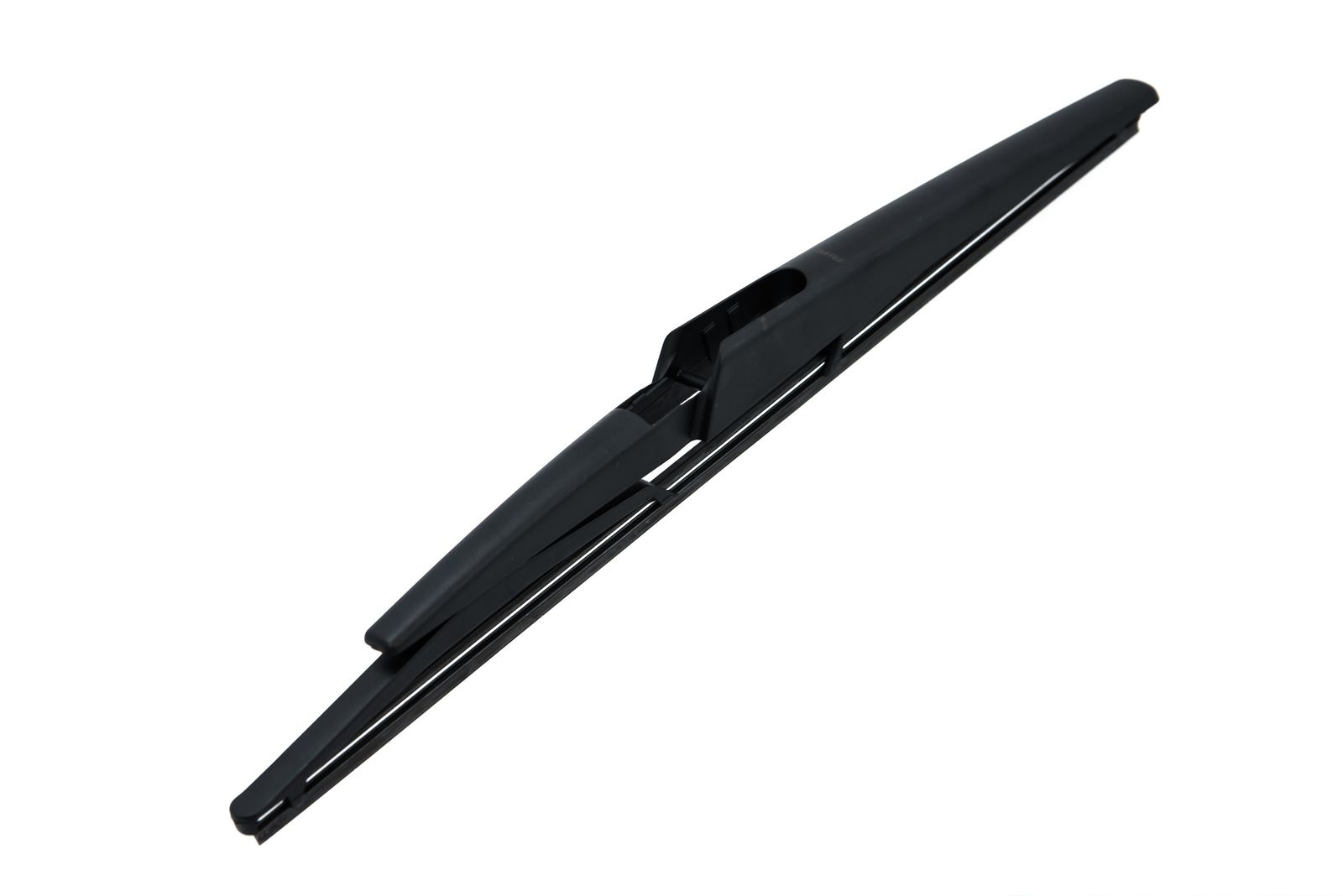 Levně List stěrače OXIMO WR910380
