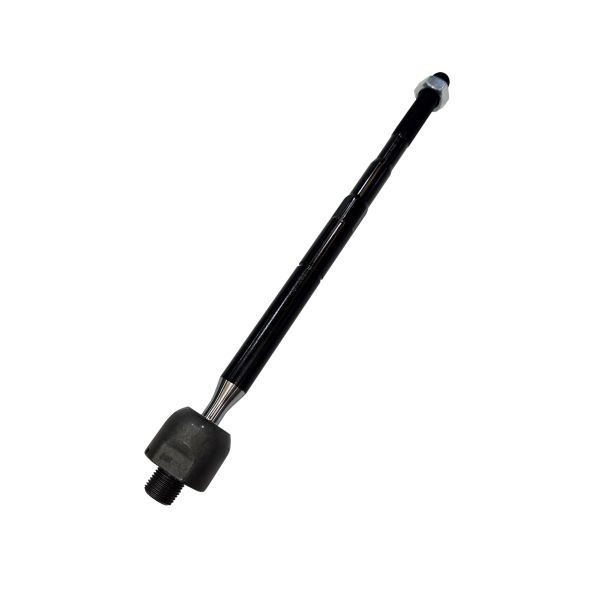 Sisemine rooliots,roolivarras