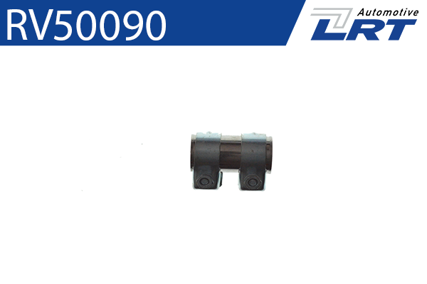 Conector teava, sistem de esapament LRT RV50090