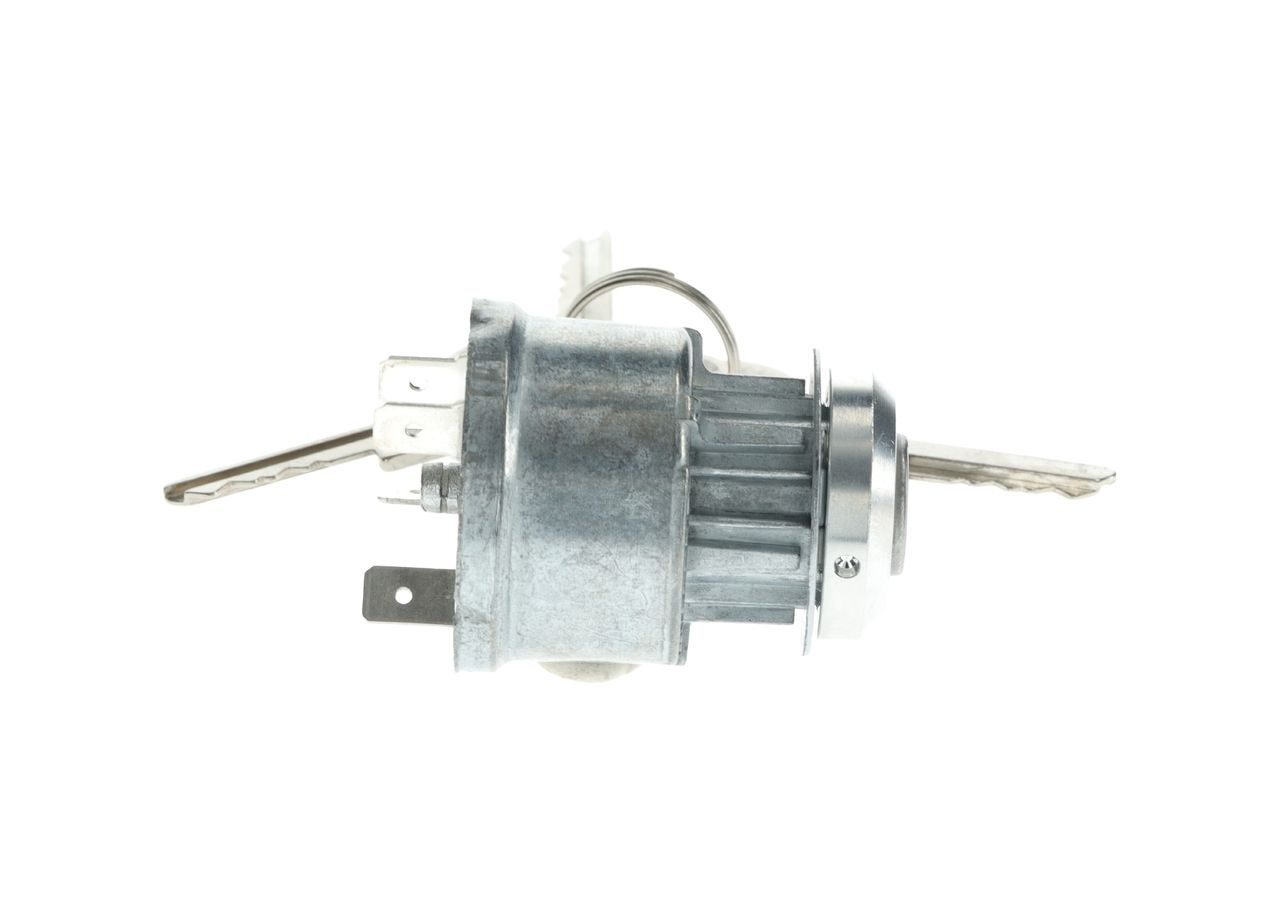 Levně Spínač zapalování / startéru BOSCH 0 342 006 003