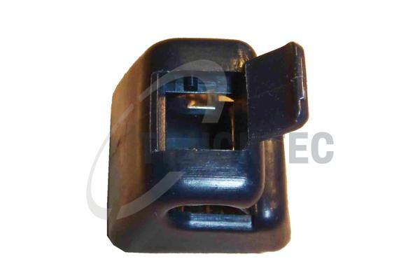 Suport, parasolar TRUCKTEC AUTOMOTIVE 02.57.079