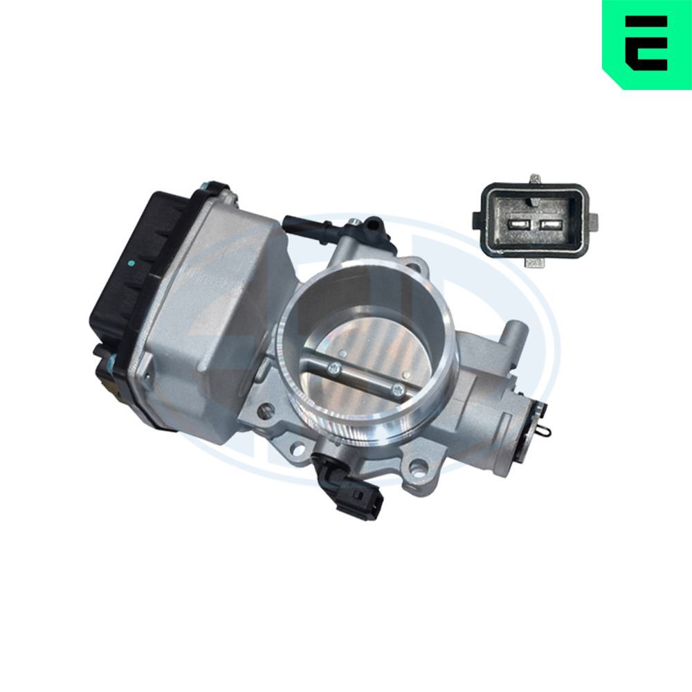 Carcasa clapeta ERA 556201A