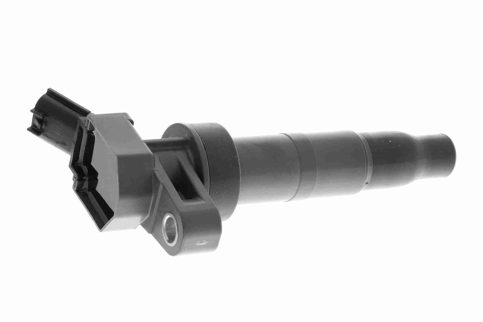 V52-70-0044 BOBINE D ALLUMAGE
