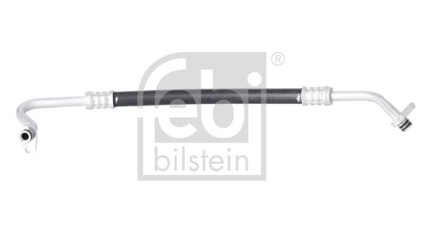 conducta inalta presiune,aer conditionat FEBI BILSTEIN 1002124