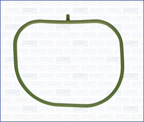 Uszczelka, kolektor dolotowy AJUSA 13250400