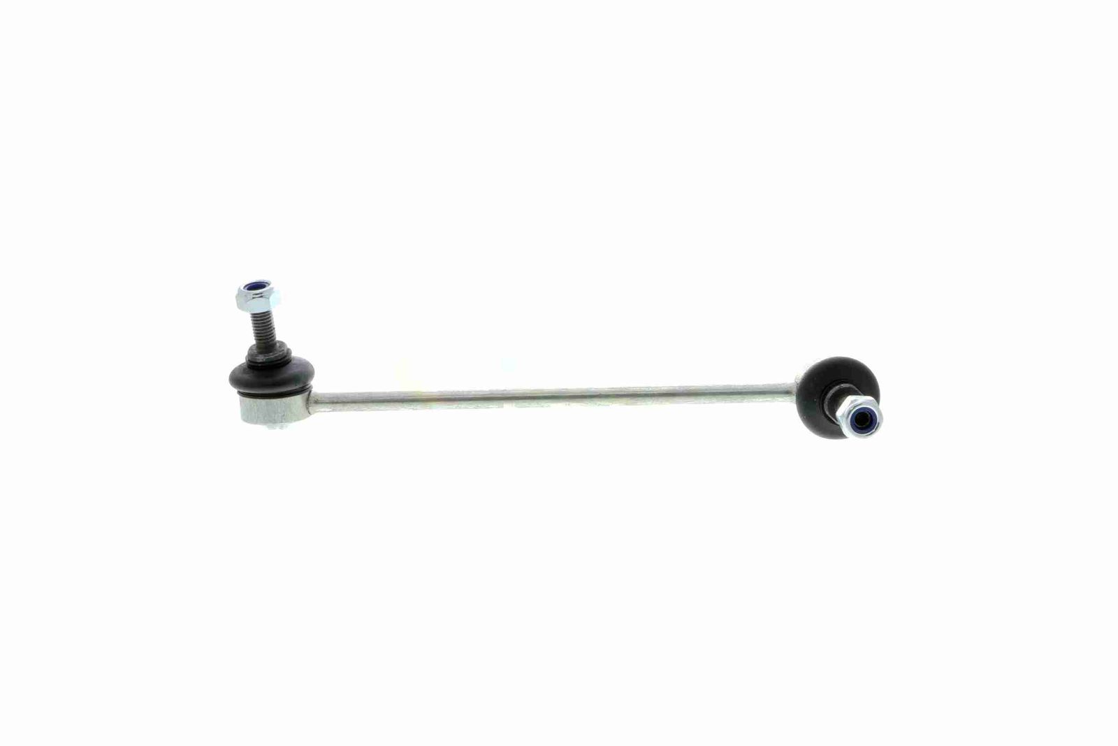 Biellette de barre stabilisatrice