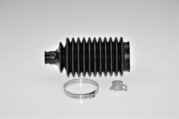 Burduf cauciuc, directie SPIDAN 83806