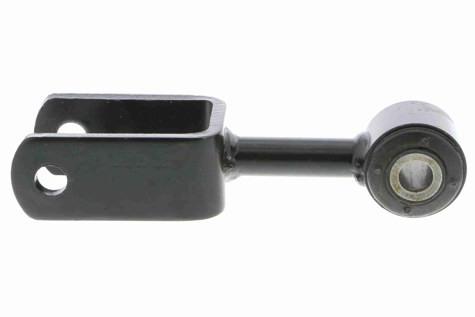 Drążek / wspornik, stabilizator VAICO V30-2752