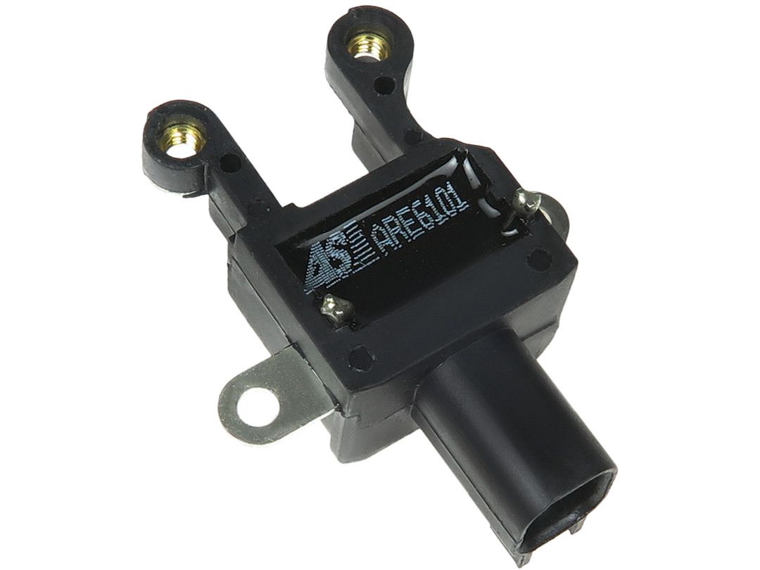 Regulator, alternator AS-PL AS ARE6101