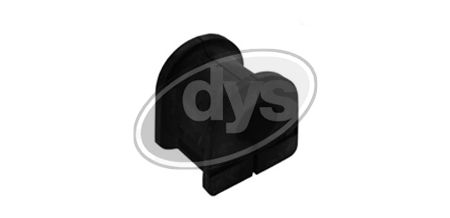 Zawieszenie, stabilizator DYS 75-25670