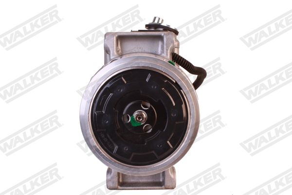 Sprężarka, klimatyzacja WALKER WCP00441