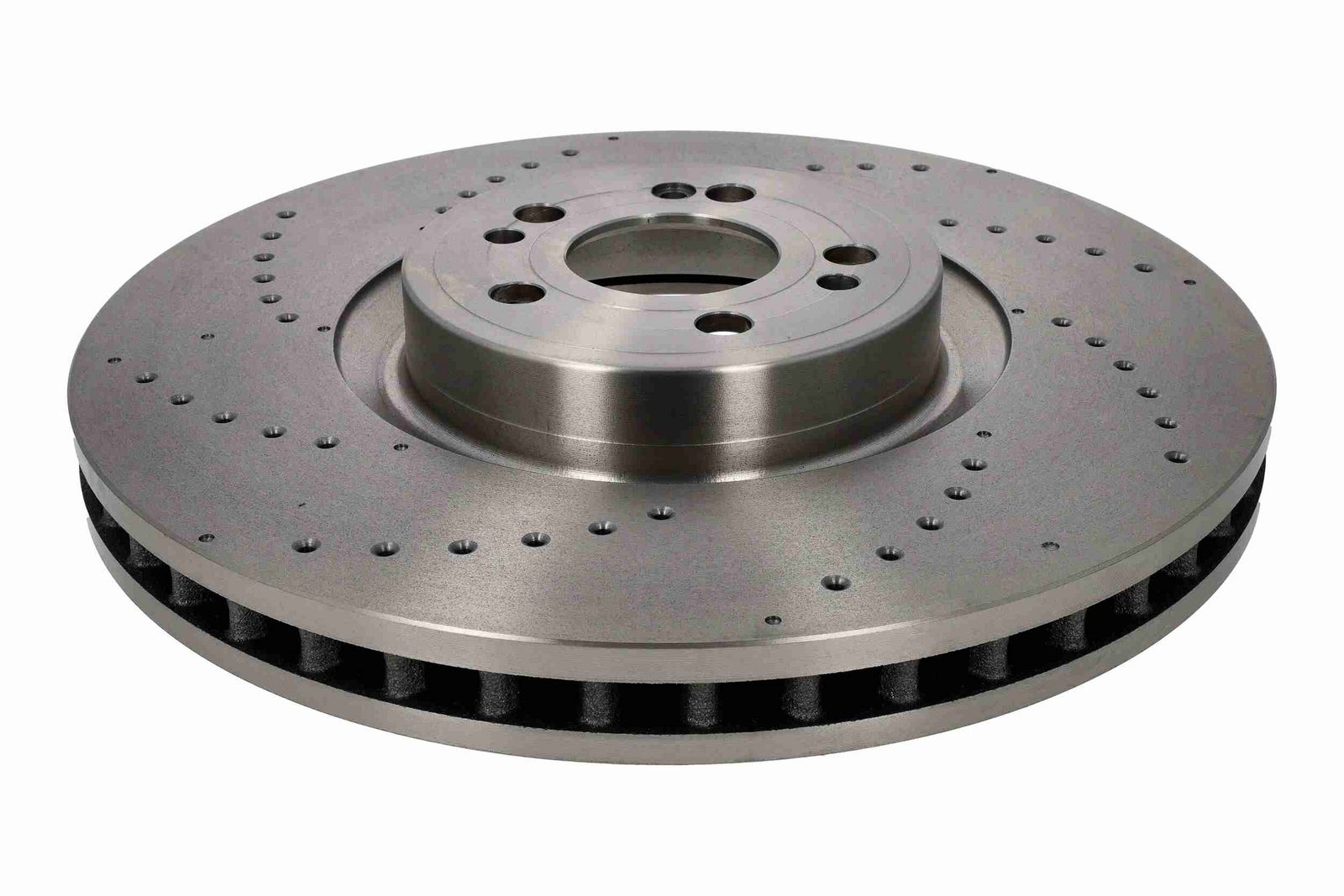 Disque de frein