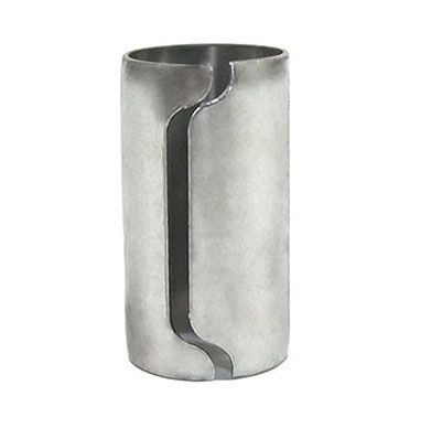 Camasa, lagar trapez METZGER 55003218