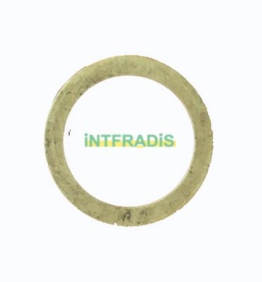 Joint, porte-injecteur