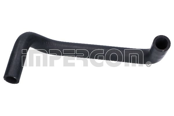 furtun încălzire ORIGINAL IMPERIUM 224119