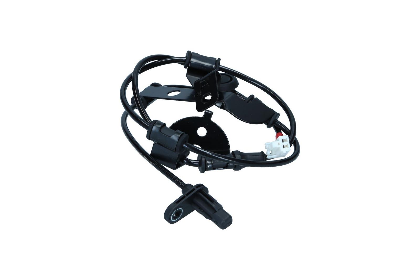 Devējs, Riteņu griešanās ātrums