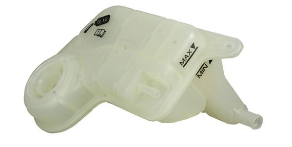 Vas de expansiune, racire METZGER 2140245