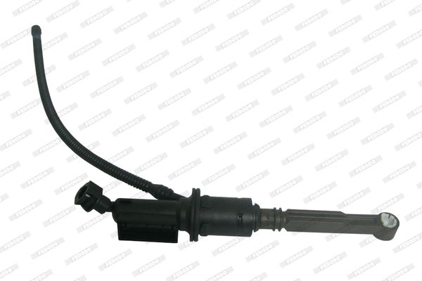 Pompa sprzęgła FERODO FHC5230