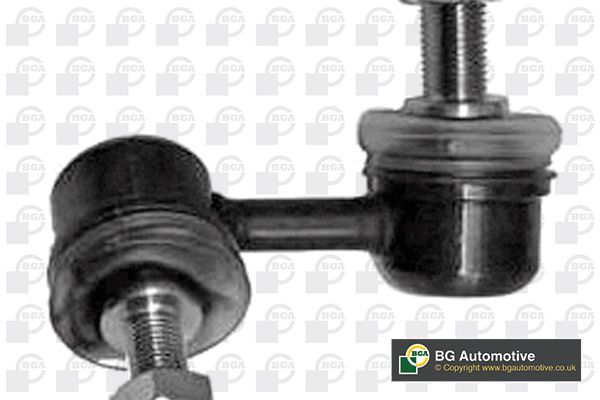 Drążek / wspornik, stabilizator BGA LS2504