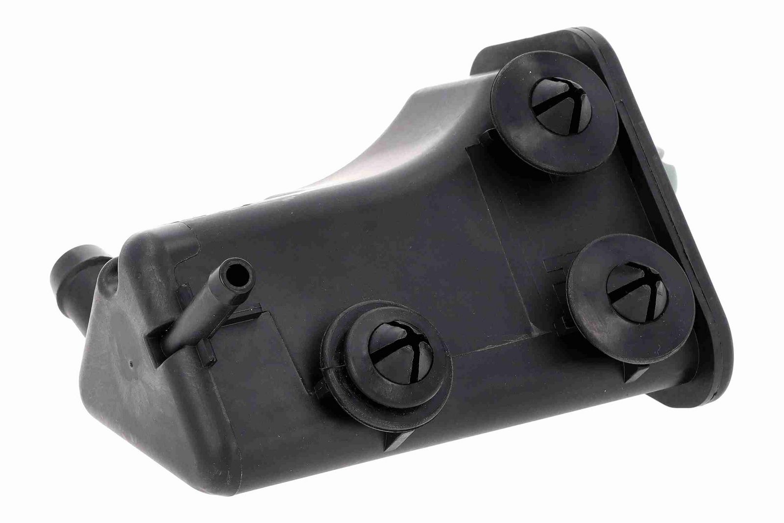ZBIORNIK PŁYNU WSPOMAGANIA VW PASSAT 13- OE VAG 5C0422371