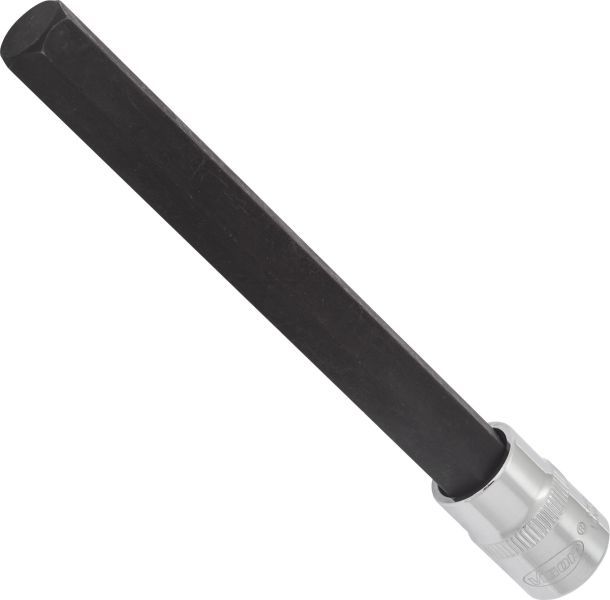 E-shop Nadstavec nástrčkového kľúča VIGOR V6154