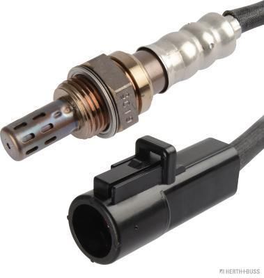 Sonda Lambda HERTH+BUSS JAKOPARTS J1463002
