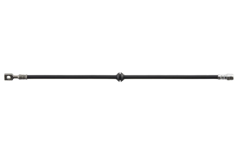 Furtun frana TOPRAN 501 070