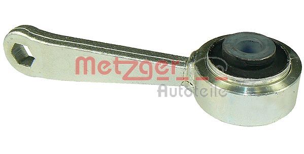 Brat/bieleta suspensie, stabilizator METZGER 53038801