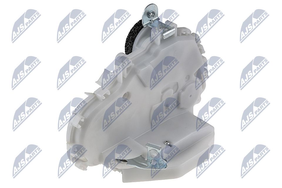 incuietoare usa NTY EZC-HD-082
