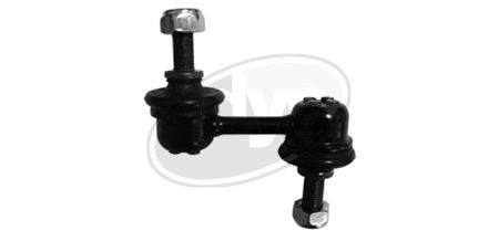 Drążek / wspornik, stabilizator DYS 30-49458