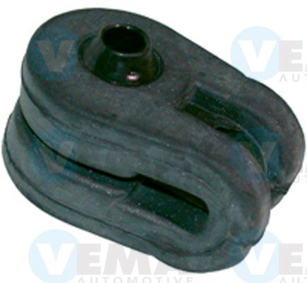 Uchwyt, system wydechowy VEMA 350069