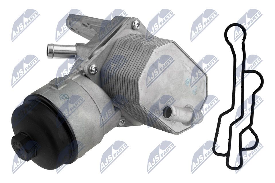 Õliradiaator,mootoriõli