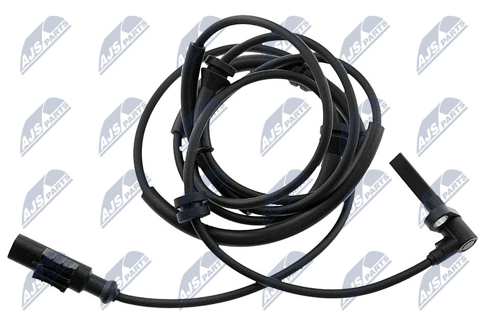 senzor,turatie roata NTY HCA-AR-004