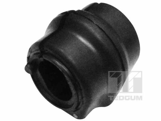 Zawieszenie, stabilizator TEDGUM 00145589