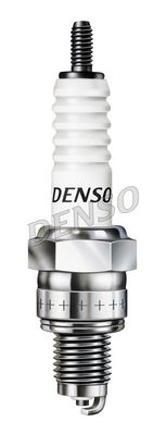 Zapalovací svíčka DENSO U14FSR-UB