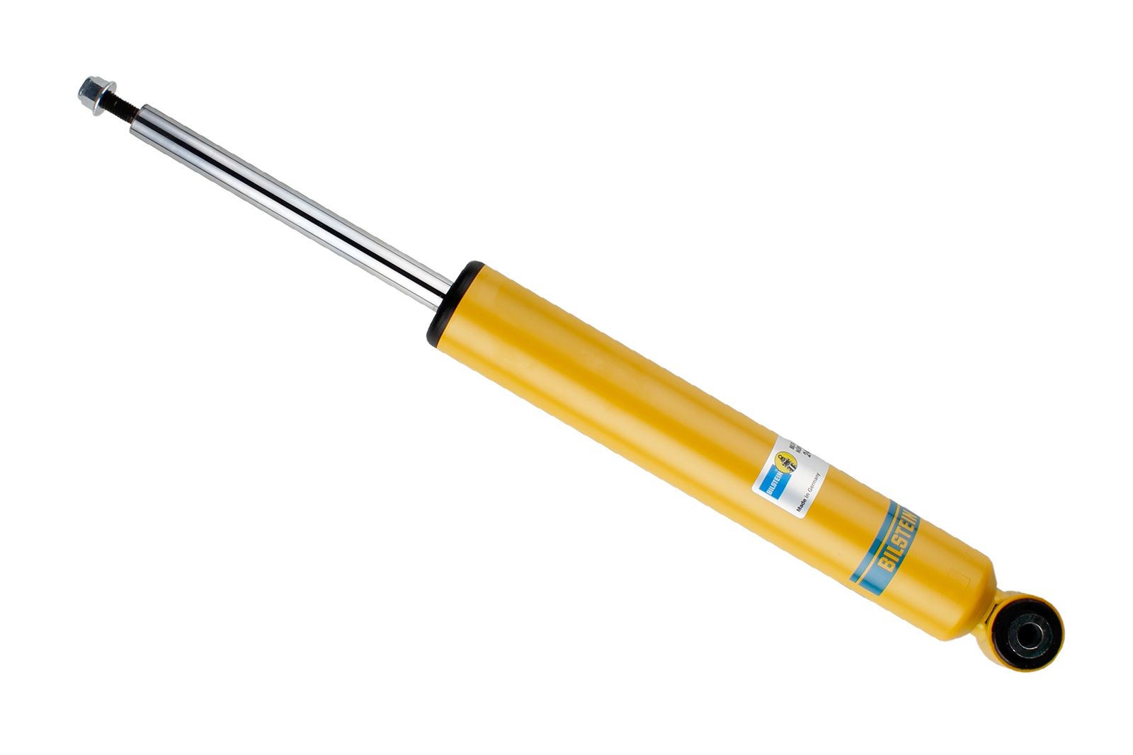 amortizor BILSTEIN 24-254489
